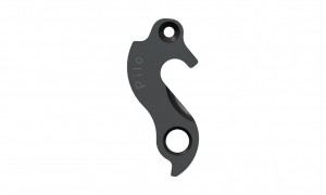Ureche Cadru PILO D923 Motobecane