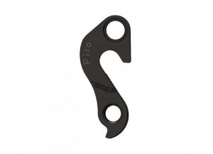 Ureche Cadru PILO D932 Specialized