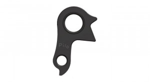 Ureche Cadru PILO D991 PYGA