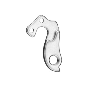 Ureche cadru Union GH-126