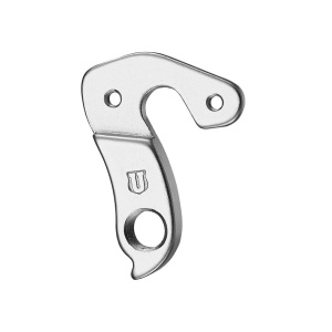 Ureche cadru Union GH-210