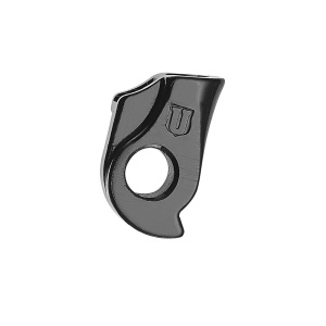 Ureche cadru Union GH-218