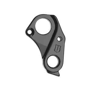 Ureche cadru Union GH-235