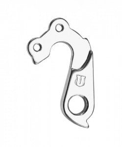 Ureche cadru Union GH-246 - Img 2