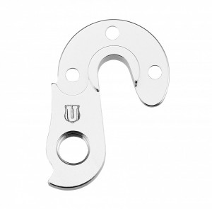 Ureche cadru Union GH-279 - Img 2