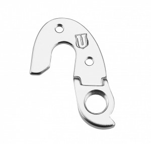 Ureche cadru Union GH-285 - Img 2