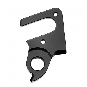 Ureche cadru Union GH-288