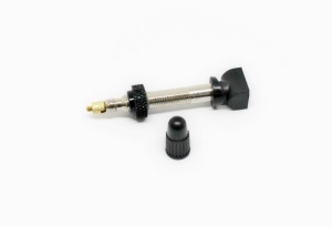 VALVA SHIMANO WH-7850-SL-R