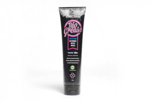 Vaselina Muc-Off Bio-Grease 150g - Img 2