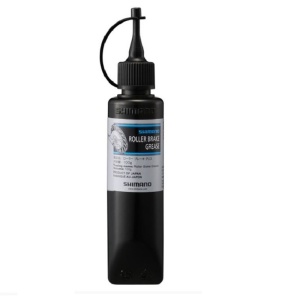 VASELINA SHIMANO PT. FRANA ROLLER 100GR.