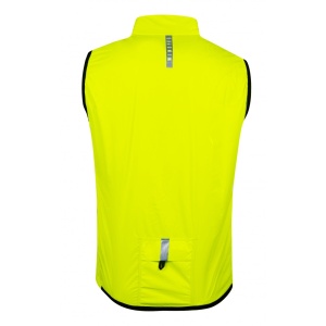 Vesta Force Windpro Fluo/Negru S - Img 5