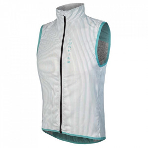 Vesta FUNKIER Lipari-W - Light Mint/White XS - Img 3