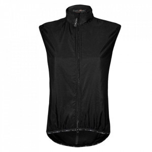Vesta FUNKIER Pinarella - Black S - Img 2