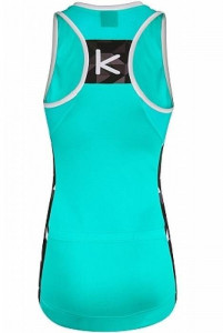 Vesta FUNKIER Sensano Pro - Verde menta S