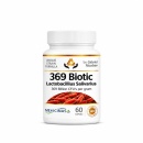 369 Biotic - Lactobacillius Salivarius