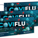 COVIFLU - Pachet 1 lună