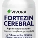 Fortezin Cerebral