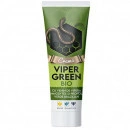Crema Viper Green Cu Venin De Vipera Si Propolis Verde Brazilian 100 ml