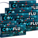 COVIFLU - Pachet 3 luni
