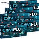 COVIFLU - Pachet 3 luni