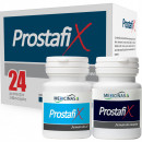 Prostafix 24 day&night protect