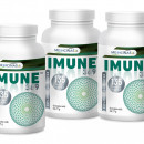 IMUNE 369 - pachet pentru 3 luni