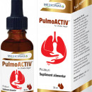 PulmoACTIV, 30ml
