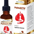 PulmoACTIV, 30ml