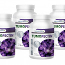 TUMOPECTIN - Pachet 4 luni + GRATUIT la prima comandă cartea ”Ce mănânci ca să combați cancerul”
