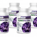 TUMOPECTIN - Pachet 4 luni + GRATUIT la prima comandă cartea ”Ce mănânci ca să combați cancerul”