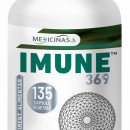 IMUNE 369, 135 cps