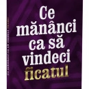 KIT HEPATO - pentru susținerea funcțiilor hepatice și protecția ficatului + GRATUIT la prima comandă cartea Ce mănânci ca să vindeci ficatul. - Img 2