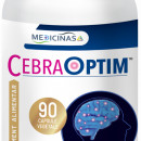 CEBRAOPTIM (90 cps.)