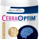CEBRAOPTIM (90 cps.)