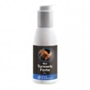 CURCUMA Therapy TURMERIC - gel antiinflamator
