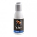 CURCUMA Therapy TURMERIC - gel antiinflamator