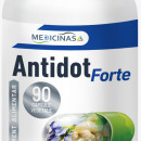 ANTIDOT Forte