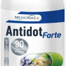 ANTIDOT Forte