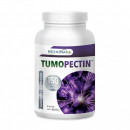 TUMOPECTIN - Tratament 1 lună + GRATUIT la prima comandă cartea ”Ce mănânci ca să combați cancerul”