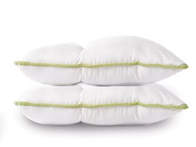 Комплект Aloe Vera Anatomic