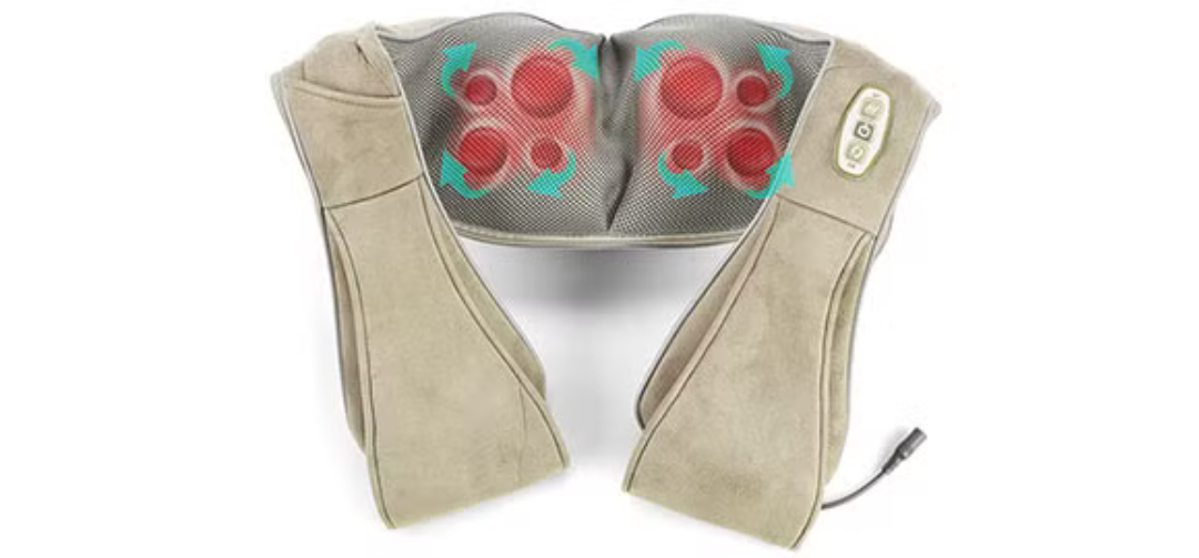Снимка 2