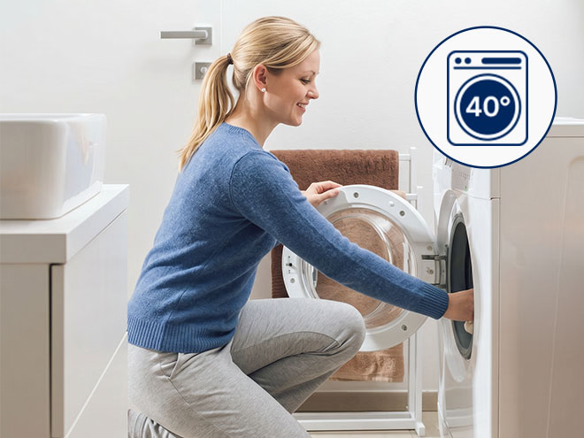 Чаршаф Dormeo Cooling поддръжка