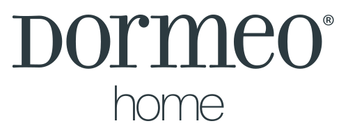 DORMEO Home