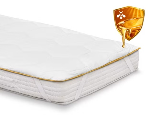 Протектор за матрак Dormeo Propolis