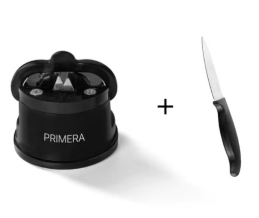 Точило за Ножове PRIMERA