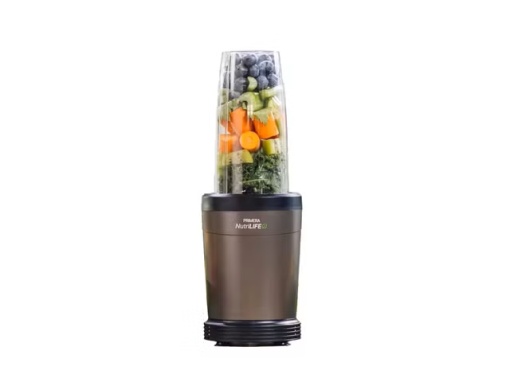 Блендер PRIMERA Nutrilife