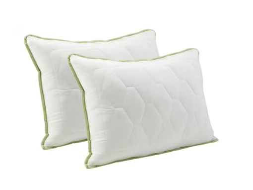 Комплект 2 Възглавници DORMEO Aloe Vera Classic JC5