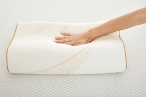 Възглавница DORMEO Propolis Dream Anatomic - Img 7