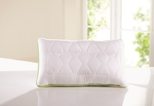 Комплект 2 Възглавници DORMEO Aloe Vera Anatomic 50 х 70 см - Img 5