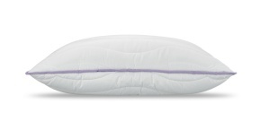 DORMEO Възглавница Lavender Essential Classic - Img 4